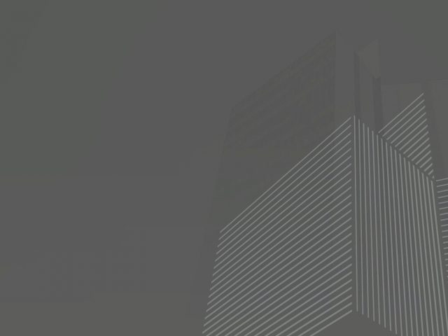 https://passarellisp.com.br/wp-content/uploads/2020/09/edificio-passarelli-sp_banner_home-slide1-640x480.jpg