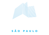 EDIFÍCIO PASSARELLI SP